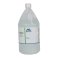 Ammonia Solution 28-30% AR 4 lt. No.3256-45 (Plastic Bottle), Macron
